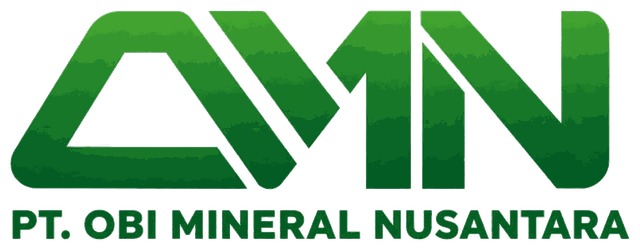 PT. OBI Mineral Nusantara